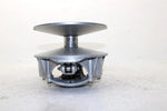 1999 Yamaha Vmax 600 Sx Oem Primary Drive Clutch  8CR-117611-02-00 SY5