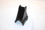 1977 Honda Atc 90 A Oem Engine Mount Hanger 50121-942-000 AH71