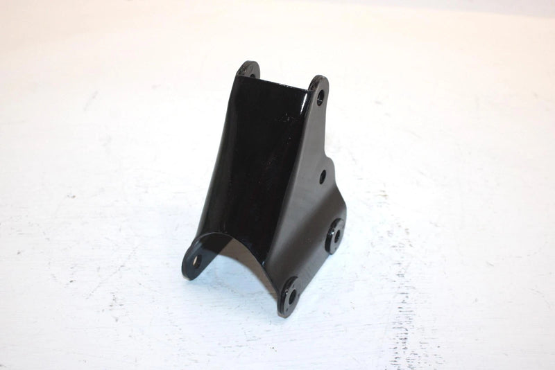 1977 Honda Atc 90 A Oem Engine Mount Hanger 50121-942-000 AH71