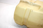 1996 Polaris Slx 780 Oem Fuel Gas Tank 5431939 JP30