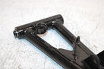 2005 Kawasaki Brute Force 750 4x4 Oem Left Front Lower A Arm 39007-7507 AK23
