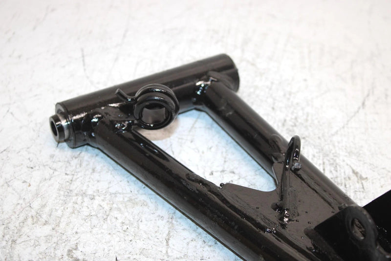 2005 Kawasaki Brute Force 750 4x4 Oem Left Front Lower A Arm 39007-7507 AK23