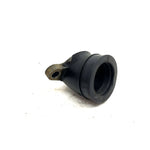 2001 Polaris Magnum 325 4X4 OEM Intake Boot 3087050 AP202
