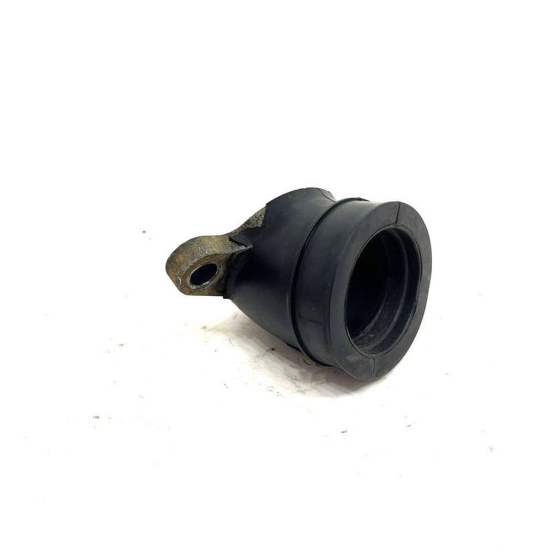 2001 Polaris Magnum 325 4X4 OEM Intake Boot 3087050 AP202