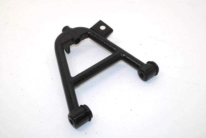 1990 Arctic Cat Prowler Oem Left Lower Suspension Arm 0703-098 SA109