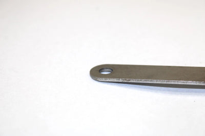 1996 Arctic Cat Monte Carlo 770 Oem Hinge Plate 0673-870 JA2