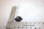 2019 Honda Trx500fe2ac Oem Radiator Cap 19037-GEE-710 AH12