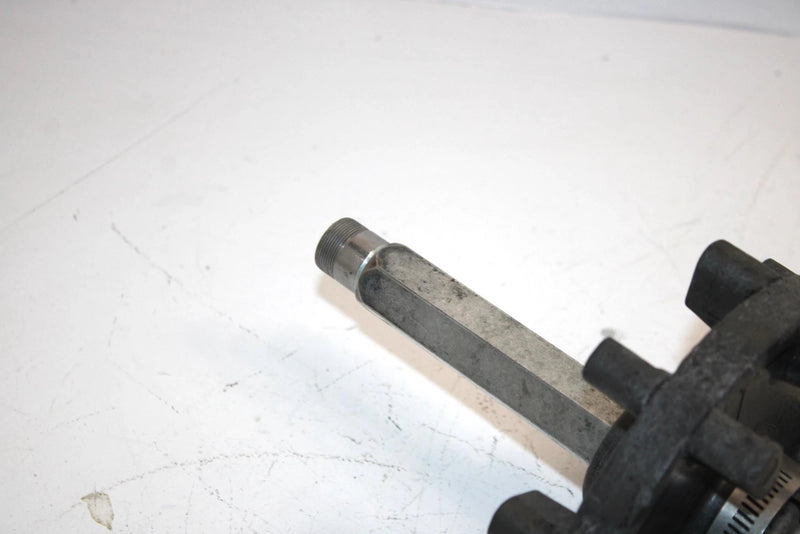 84 Yamaha Phazer Se Oem Track Drive Cog 8K4-W4751-01-00 SY9