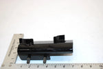 99 Polaris Scrambler 500 Oem Rear Engine Mount 1012883-067 APS1
