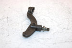 1982 Honda Atc 185a Oem Clutch Lever Arm 22831-958-010 AH67