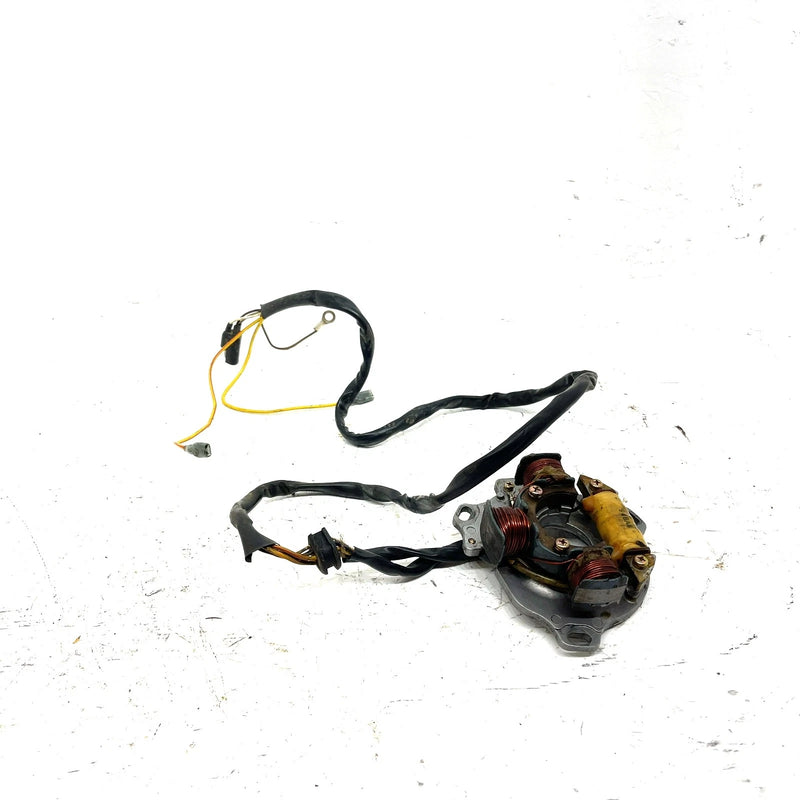 1999 Polaris Sport 400 OEM Stator 3084785 AP210