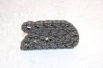 1997 Kawasaki Bayou 220 Oem Cam Timing Chain 92057-1380 AK21
