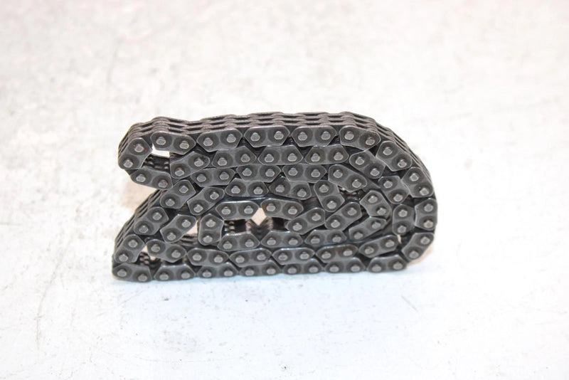 1997 Kawasaki Bayou 220 Oem Cam Timing Chain 92057-1380 AK21