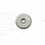 03-04 Polaris Sportsman 600 OEM 44T Helical Gear 3234912 XP12.1