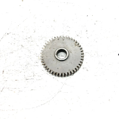 03-04 Polaris Sportsman 600 OEM 44T Helical Gear 3234912 AP234