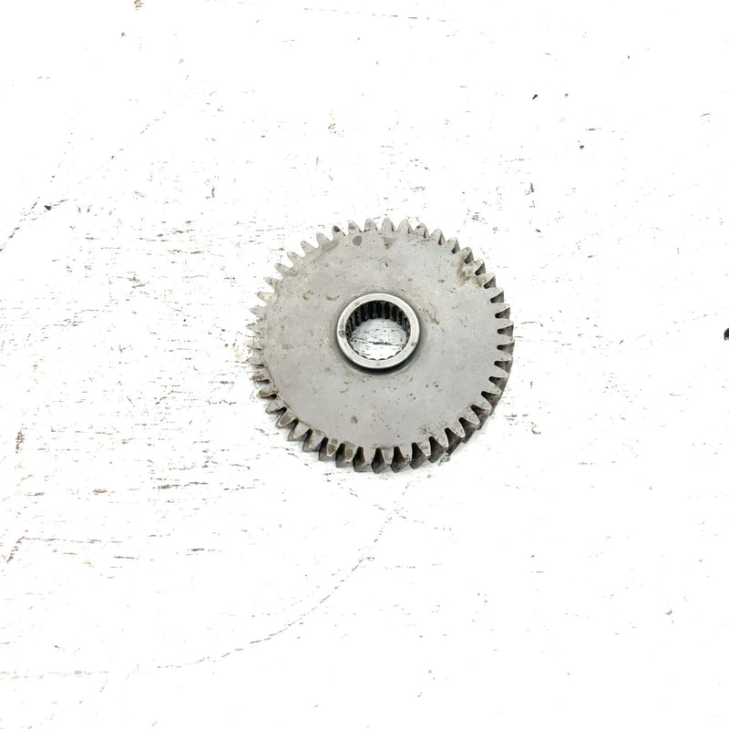 03-04 Polaris Sportsman 600 OEM 44T Helical Gear 3234912 XP12.1