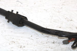 1997 Ski-doo Mxz 583 Oem Handlebar Assembly 506125900 SS93