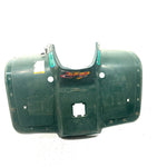 98-01 Arctic Cat 500 4X4 OEM Front Fender 0506-405 AA38