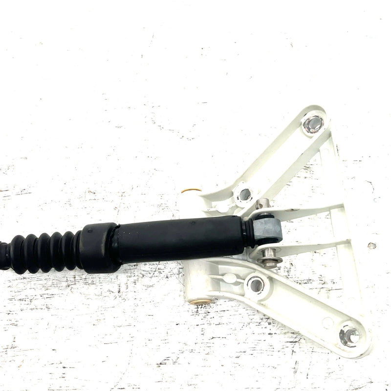 96-02 Sea-Doo GTX DI OEM Hood Hinge 269700038 JS5