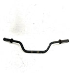 90-93 Polaris Trail Boss 350L 2x4 OEM Steering Handlebar 5242988-067 AP150
