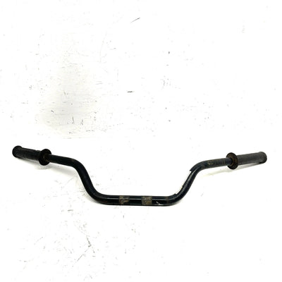 90-93 Polaris Trail Boss 350L 2x4 OEM Steering Handlebar 5242988-067 AP150