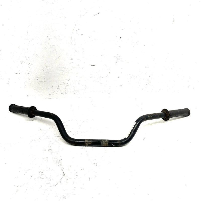90-93 Polaris Trail Boss 350L 2x4 OEM Steering Handlebar 5242988-067 AP150