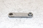 2013 Polaris 600 Rush Pro Oem Torque Limiter Arm 1017717 SP30