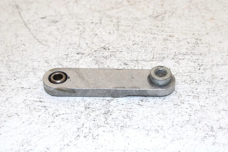 2013 Polaris 600 Rush Pro Oem Torque Limiter Arm 1017717 SP30