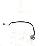 1984 Honda TRX200 OEM Battery Ground Cable 32601-958-680 AH78
