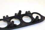 1996 Sea-doo Gsx Oem Dash Insert 277000651 JS14