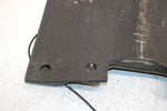 1997 Sea-doo Gti Oem Ride Plate 271000712 JS45