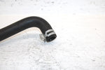 1996 Polaris Xcr 600 Oem Coolant Crossover Hose 5410324 SP21