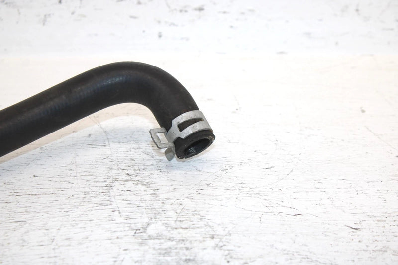 1996 Polaris Xcr 600 Oem Coolant Crossover Hose 5410324 SP21