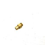 98-02 Suzuki Quadrunner 500 4x4 OEM Carb Plunger Holder Guide 13418-43410 AS37