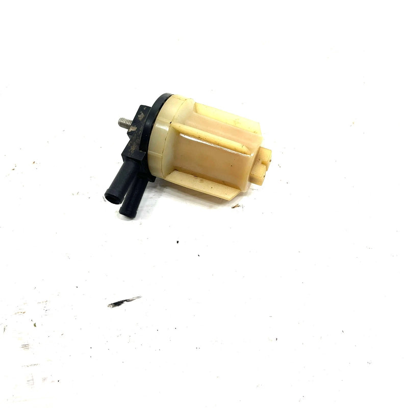 2001 Sea-Doo GTX OEM Fuel Filter 275500358 JS33