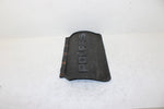 1994 Polaris Classic Touring Oem Snowflap 5410394-1038 SP55