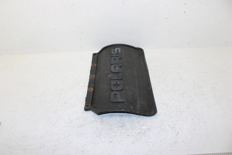 1994 Polaris Classic Touring Oem Snowflap 5410394-1038 SP55