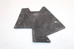 03 Arctic Cat 500 Fis Automatic  Oem Inner Left Fender 1406-064 AA19