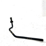 85-88 Polaris Trail Boss 250R OEM Steering Handlebar 5242988-067 AP195