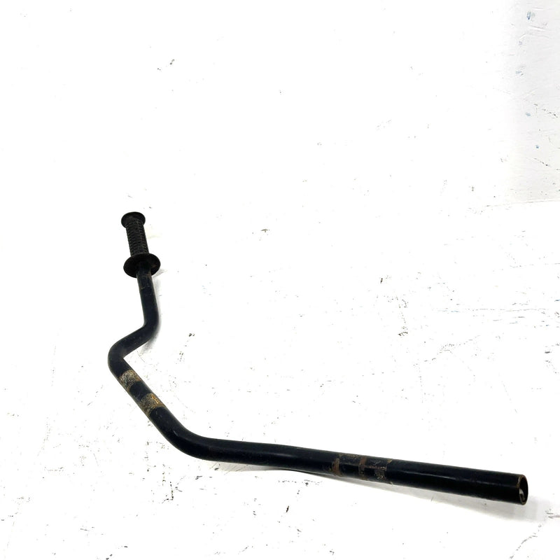 85-88 Polaris Trail Boss 250R OEM Steering Handlebar 5242988-067 AP195