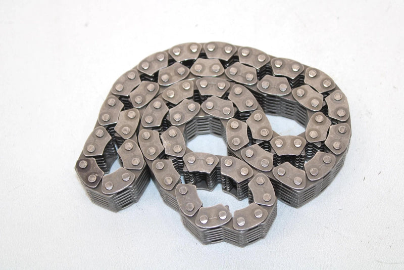 Polaris  Oem Transmission Chain 86P 15W 3233430 Q4558