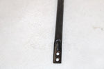 06 Polaris Rmk 600 Ho Oem Upper Left Bulkhead Brace 1015198-067 1015381-067 SP2
