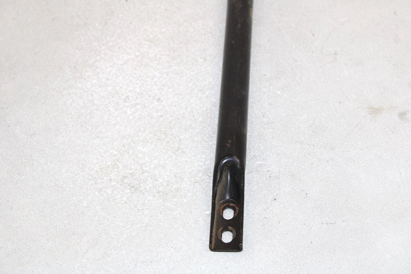 06 Polaris Rmk 600 Ho Oem Upper Left Bulkhead Brace 1015198-067 1015381-067 SP2