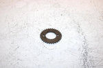 1983 Honda Atc 200 Oem Upper Cam Chain Sprocket 14321-440-000 Q3584
