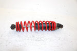 2003 Polaris Sportsman 700 Oem Rear Shock 7041959 AP189