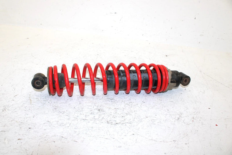 2003 Polaris Sportsman 700 Oem Rear Shock 7041959 AP189