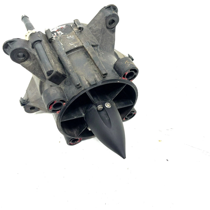 1996 Sea-Doo GTI OEM Jet Pump 295500391 JS66