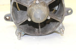 1988 Sea-doo Sp Oem Jet Pump 271000007P20 JS34