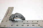 1974 Yamaha Tl433f Oem Brake Caliper Half 874-25740-00-00 SY28
