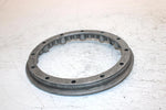 1998 Ski-doo Formula 500 Oem Starter Recoil Adapter 420887448 SS1